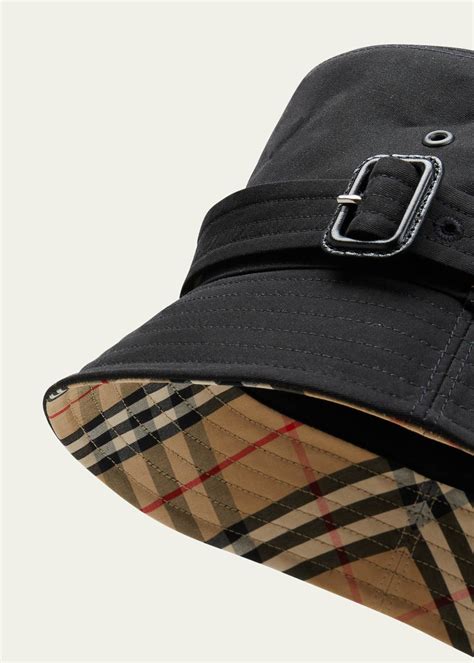 ioffer burberry hat|burberry store online.